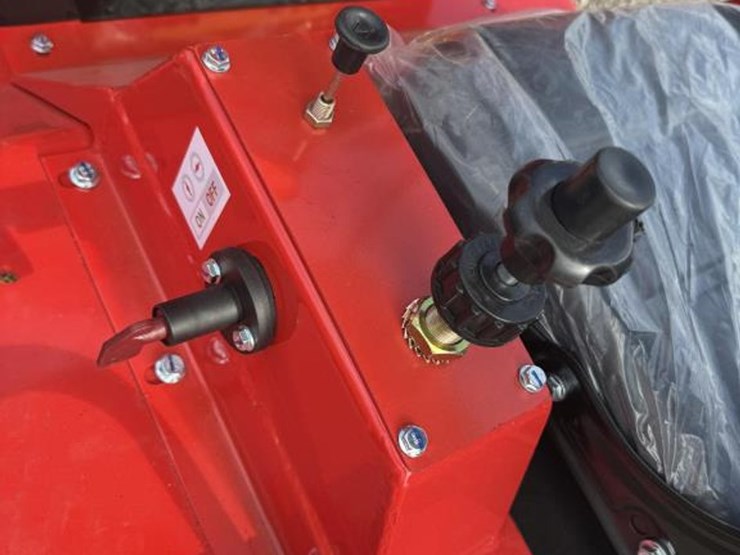 #6-•-mini-skid-steer-wheel-ride-on-loader--gas-sda-140w-image-10