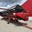 2014-case-ih-3020-image-2