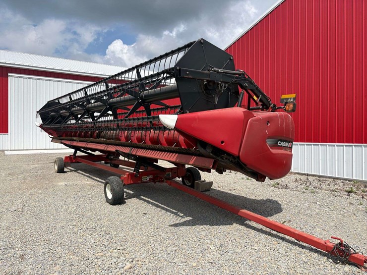 2014-case-ih-3020-image-2