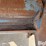 steel-portable-creep-feeder-image-13