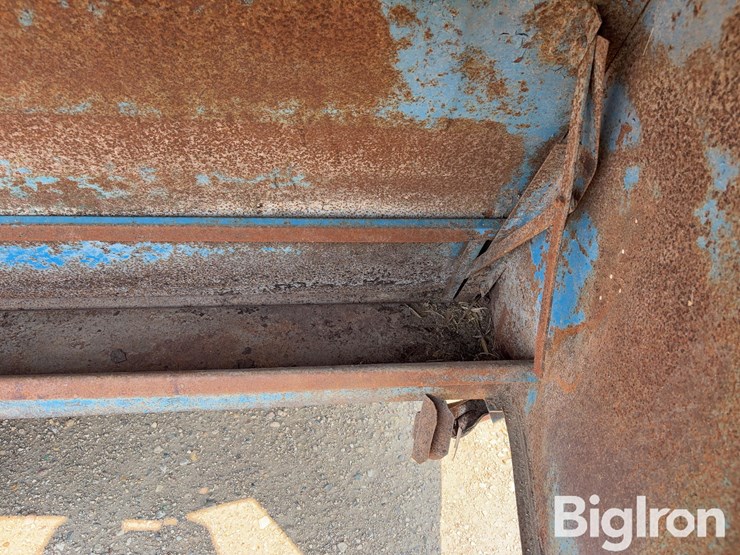 steel-portable-creep-feeder-image-13