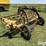 new-holland-56-image-7