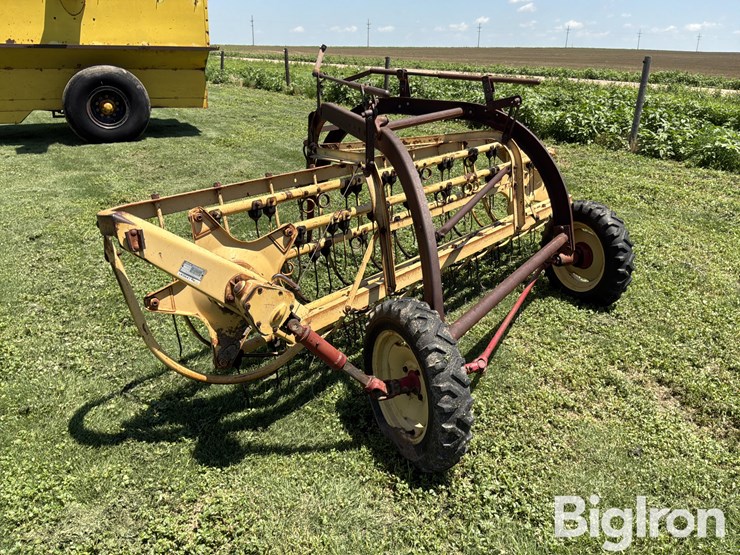 new-holland-56-image-7