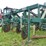 2022-kelley-mfg-co-636-image-6