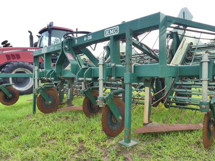 2022-kelley-mfg-co-636-image-6