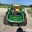 2016-john-deere-z930m-image-6
