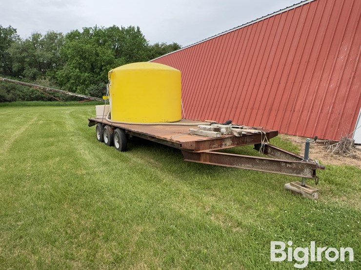 homemade-1500-gal-spray-tank/shuttle-w/trailer-image-3