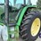 john-deere-6405-image-17