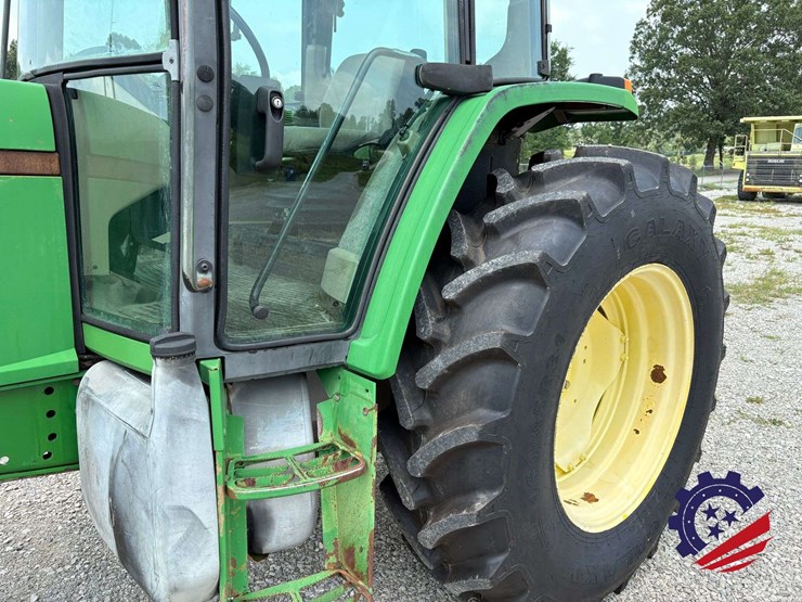 john-deere-6405-image-17