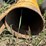 smith-roles-11ft-drill-fill-image-3