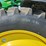 2011-john-deere-4730-image-11
