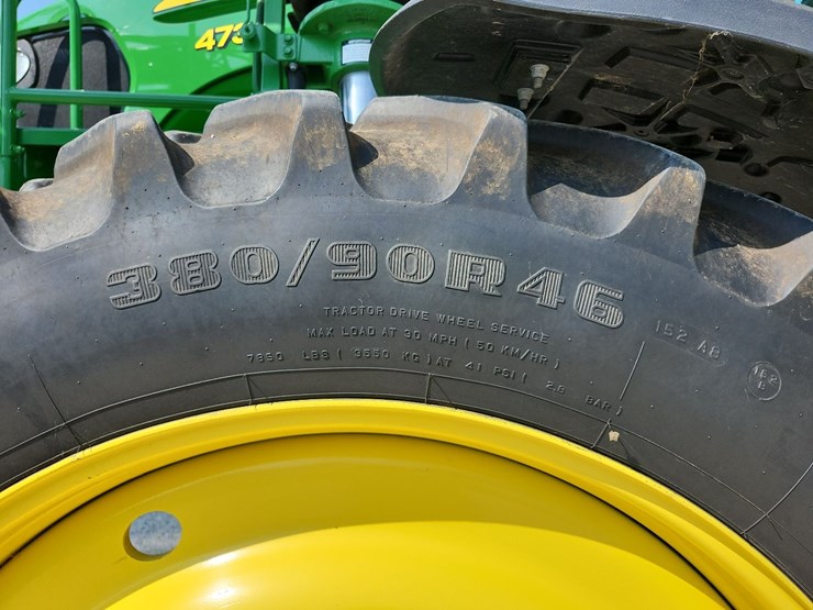 2011-john-deere-4730-image-11