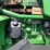 2007-john-deere-8430-image-49