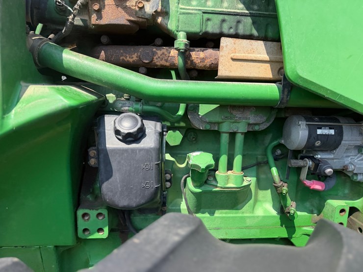 2007-john-deere-8430-image-49
