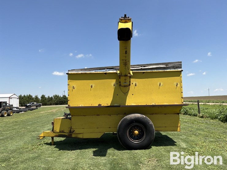 big-12-12k-image-8
