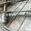 john-deere-608-image-17