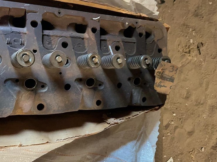 allis-chalmers-3500-image-12