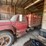 1975-ford-600-image-4