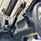 2013-caterpillar-2pd5000-image-19