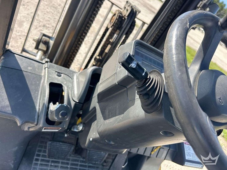 2013-caterpillar-2pd5000-image-19