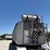1998-axle-dump-trailer-image-2