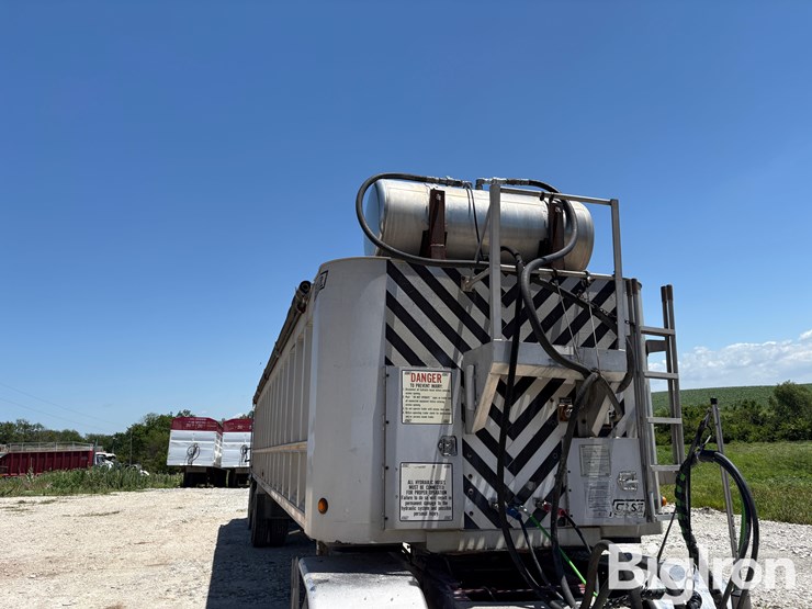 1998-axle-dump-trailer-image-2