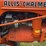 1951-allis-chalmers-ca-image-29