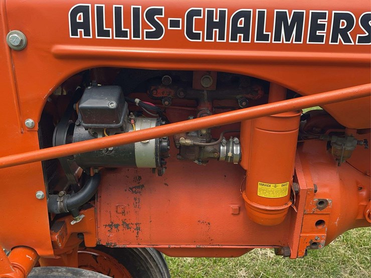 1951-allis-chalmers-ca-image-29