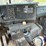 1997-mack-dm-concrete-mixer-truck-image-89