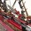 2008-rowse-u27-27-wheel-hay-rake-image-14