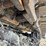 2002-komatsu-pc600-lc-6-image-12