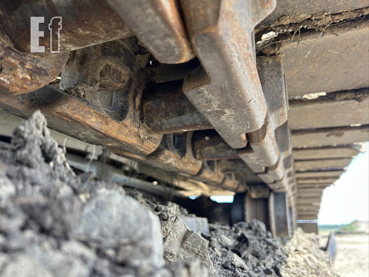 2002-komatsu-pc600-lc-6-image-12