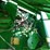 1996-john-deere-9500-image-27