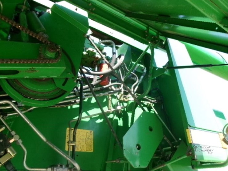 1996-john-deere-9500-image-27