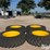 john-deere-2010-image-2