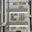 2026-20’-multi-purpose-shipping-container-image-15