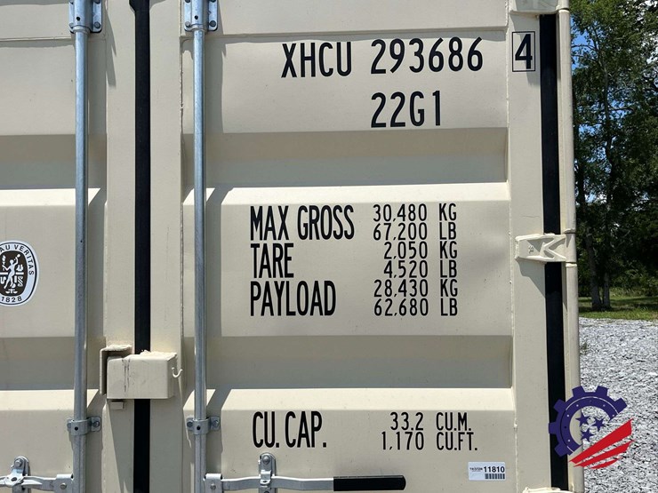 2026-20’-multi-purpose-shipping-container-image-15