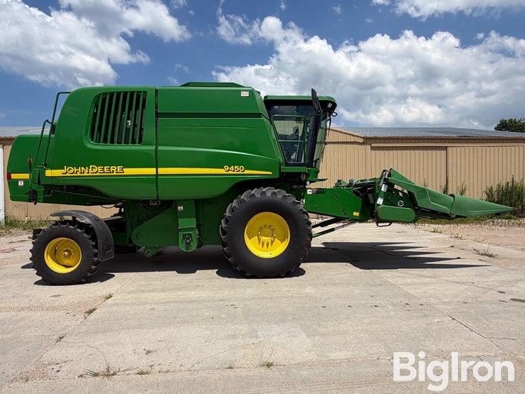 2002-john-deere-9450-image-4
