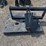 future-post-hole-digger-for-skid-steer-w/-augers-image-4