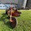 allis-chalmers-2-image-4