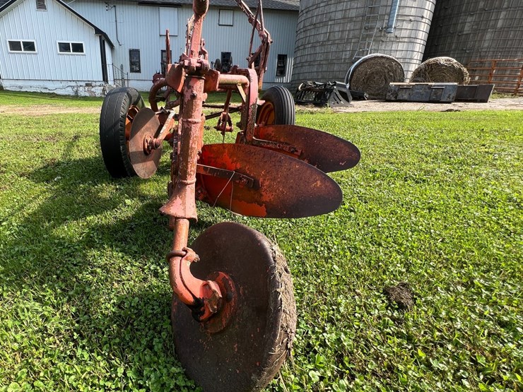 allis-chalmers-2-image-4