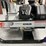 new-/-unused-amp-3”-water-pump-image-2