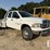 2005-dodge-ram-3500-image-1