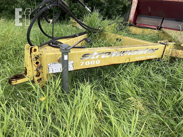 7000-degelman-7000-image-2