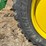 john-deere-4930-image-36