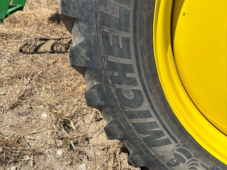 john-deere-4930-image-36