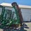 2021-great-plains-30ft-terramax-vt-image-8