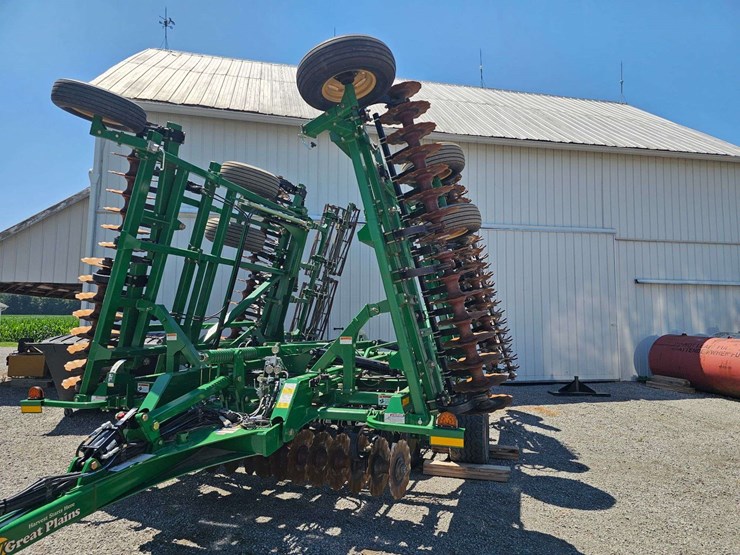 2021-great-plains-30ft-terramax-vt-image-8