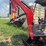 yanmar-diesel-engine-excavator-sdee22-image-8