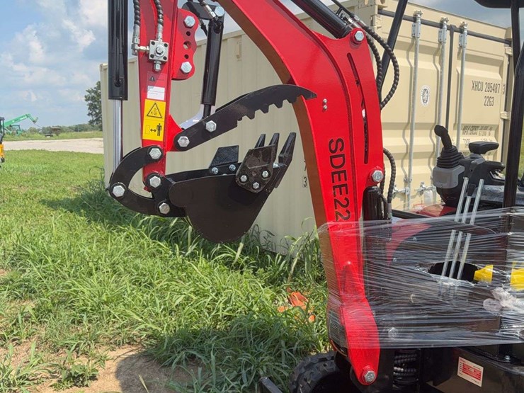 yanmar-diesel-engine-excavator-sdee22-image-8